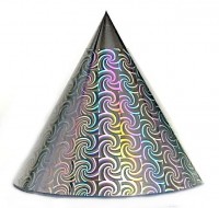 /album/pyramida-22-cm/a22-cm-12-jpg1/